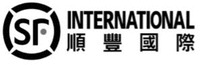 SF INTERNATIONAL SF INTERNATIONAL