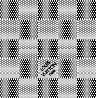 Nhãn hiệu LOUIS VUITTON PARIS LOUIS VUITTON PARIS của LOUIS VUITTON MALLETIER, số đơn 1573020