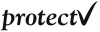 Nhãn hiệu ProtectV ProtectV của J. &amp; P. Coats, Limited, số đơn 1575756
