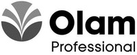 Olam Professional Olam Professional