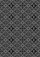 Nhãn hiệu LV 1854 LV 1854 của LOUIS VUITTON MALLETIER, số đơn 1578245