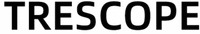 Nhãn hiệu TRESCOPE TRESCOPE của Alibaba Innovation Private Limited, số đơn 1578905