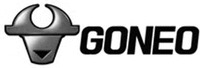 GONEO GONEO