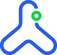 Trademark 1591089 1591089 of HYUNDAI MOTOR COMPANY, application No 1591089