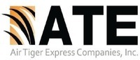 ATE Air Tiger Express Companies, Inc. ATE Air Tiger Express Companies, Inc.