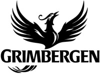 Nhãn hiệu GRIMBERGEN GRIMBERGEN của Carlsberg Breweries A/S, số đơn 1593435