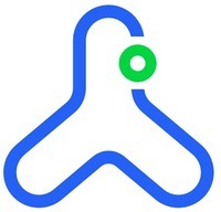 Trademark 1594935 1594935 of HYUNDAI MOTOR COMPANY, application No 1594935