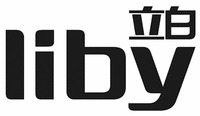 liby liby