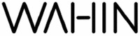 Nhãn hiệu WAHIN WAHIN của Midea Group Co., Ltd., số đơn 1599698