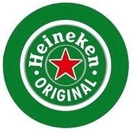 Trademark Heineken ORIGINAL Heineken ORIGINAL of Heineken Brouwerijen B.V., application No 1600093
