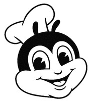 Nhãn hiệu 1602795 1602795 của JOLLIBEE FOODS CORPORATION, số đơn 1602795