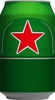 Trademark 1603678 1603678 of Heineken Brouwerijen B.V., application No 1603678