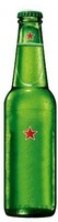 Trademark 1603702 1603702 of Heineken Brouwerijen B.V., application No 1603702