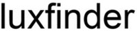 luxfinder luxfinder