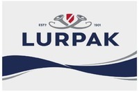 Nhãn hiệu LURPAK ESTD. 1901 LURPAK ESTD. 1901 của Arla Foods amba, số đơn 1606712