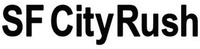 SF CityRush SF CityRush