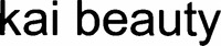 kai beauty kai beauty