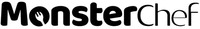 Nhãn hiệu MonsterChef MonsterChef của Midea Group Co., Ltd., số đơn 1618263