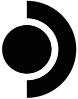 Trademark 1620537 1620537 of Valve Corporation, application No 1620537