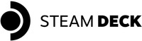 Trademark STEAM DECK STEAM DECK of Valve Corporation, application No 1620792