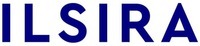 Nhãn hiệu ILSIRA ILSIRA của JOINT STOCK COMPANY «BIOCAD», số đơn 1622674
