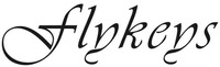 flykeys flykeys