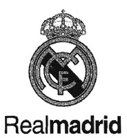 Realmadrid Realmadrid