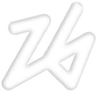 Comité International Olympique的26 26品牌, 申请号 1636278