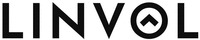 Nhãn hiệu LINVOL LINVOL của Midea Group Co., Ltd., số đơn 1636895