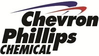 Chevron Phillips CHEMICAL Chevron Phillips CHEMICAL