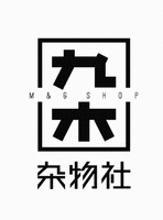 M &amp; G SHOP M &amp; G SHOP