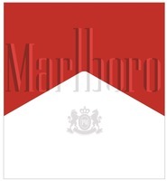 Philip Morris Brands Sàrl的Marlboro PM Marlboro PM品牌, 申请号 1646833