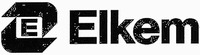 E Elkem E Elkem