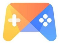 Trademark 1649912 1649912 of Honor Device Co., Ltd., application No 1649912