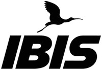Trademark IBIS IBIS of LESAFFRE ET COMPAGNIE, application No 1650545