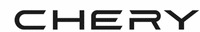 Trademark CHERY CHERY of Chery Automobile Co., Ltd., application No 1651939