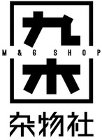 M&amp;G SHOP M&amp;G SHOP