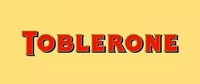 Nhãn hiệu TOBLERONE TOBLERONE của Kraft Foods Schweiz Holding GmbH, số đơn 1661105