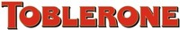 Nhãn hiệu TOBLERONE TOBLERONE của Kraft Foods Schweiz Holding GmbH, số đơn 1662816