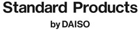 Standard Products by DAISO Standard Products by DAISO
