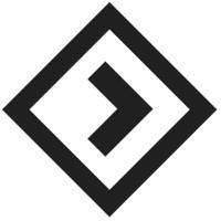 Trademark 1665255 1665255 of Abercrombie &amp;amp; Fitch Europe Sagl, application No 1665255