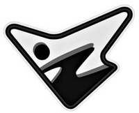 Nhãn hiệu 1665558 1665558 của LOUIS VUITTON MALLETIER, số đơn 1665558