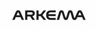 Nhãn hiệu ARKEMA ARKEMA của ARKEMA FRANCE, số đơn 1665655