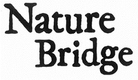 Nature Bridge Nature Bridge