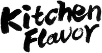 Kitchen Flavor Kitchen Flavor