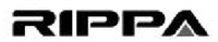 RIPPA RIPPA