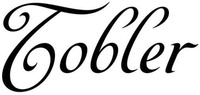Nhãn hiệu Tobler Tobler của Kraft Foods Schweiz Holding GmbH, số đơn 1678029