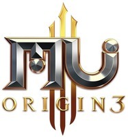 MU ORIGIN3 MU ORIGIN3