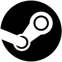 Trademark 1683111 1683111 of Valve Corporation, application No 1683111
