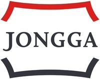Nhãn hiệu JONGGA JONGGA của DAESANG Corporation, số đơn 1683947